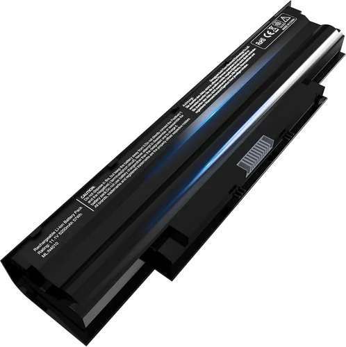 Vista 9 de E7440 E7450 34GKR - Batería para portátil Dell Latitude 14 7000 E7440 E7450 E7420 7450 7440 3RNFD PFXCR G0G2M V8XN3 F38HT T19VW G95J5 E2258 46