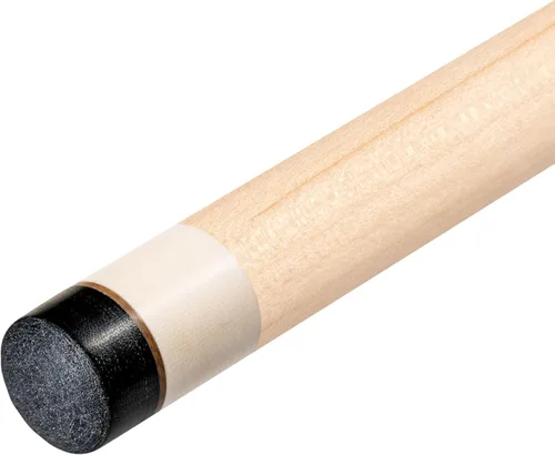Vista 8 de PREDATOR BK4 Break Cue Stick for Pool - So Powerful, it’s Criminal - 2-Piece Breaking Stick with Hard Break tip Tip for Maximum Speed and