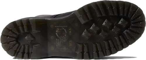 Vista 3 de Dr. Martens Sinclair Max para mujer