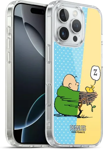 Vista 56 de Head Case Designs - Carcasa de gel suave compatible con Apple iPhone 7 Plus/iPhone 8 Plus
