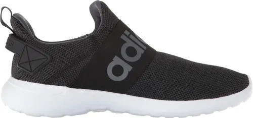 Vista 6 de adidas Running Ultraboost 20