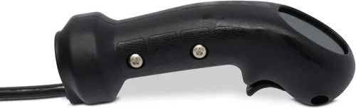 Vista 4 de Summit Hydraulics Válvula selectora de desviador hidráulico compatible con tractores subcompactos JD 1025R 1023E 2025R 2032R