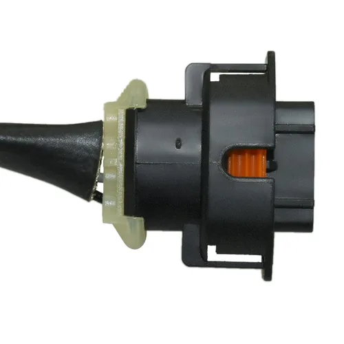 Vista 5 de 55572215 Sensor de oxígeno ascendente O2 compatible con Chevrolet Cruze Limited Sonic 2011-2018 1.8L