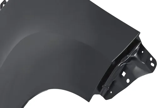Vista 5 de Los fabricantes de múltiples gm1241377 Fender