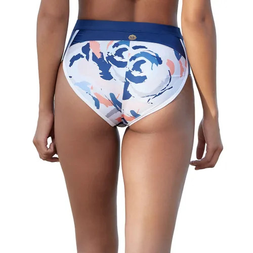 Vista 3 de Bragas MF SEA Bond
