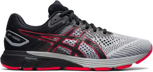 Vista 4 de ASICS Tenis de correr GT-4000 2 para hombre