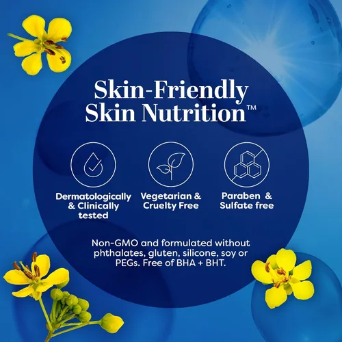 Vista 7 de Sérum de retinol natural, TruSkin