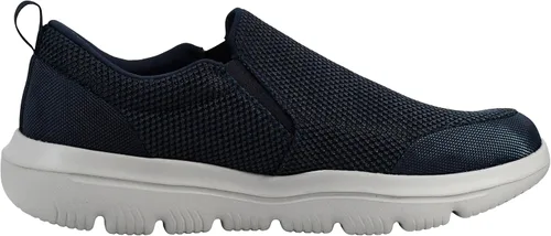 Vista 6 de Skechers GOwalk Evolution Ultra-Impeccable - Tenis para hombre