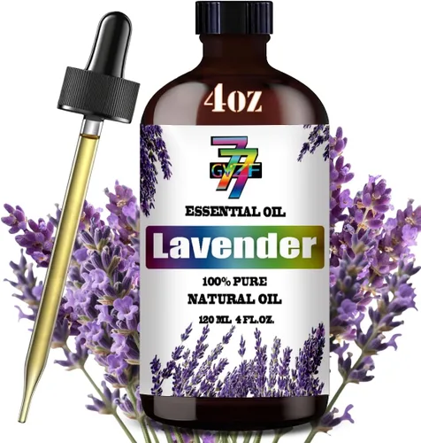 Vista 87 de Aceite esencial de manzana GV77ZF para difusores, humidificadores, velas de bricolaje, jabón, limpieza, hogar, oficina, yoga, masaje, regalos, 16