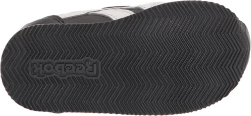 Vista 4 de Reebok Tenis unisex Classic Jogger 2.0 para niños