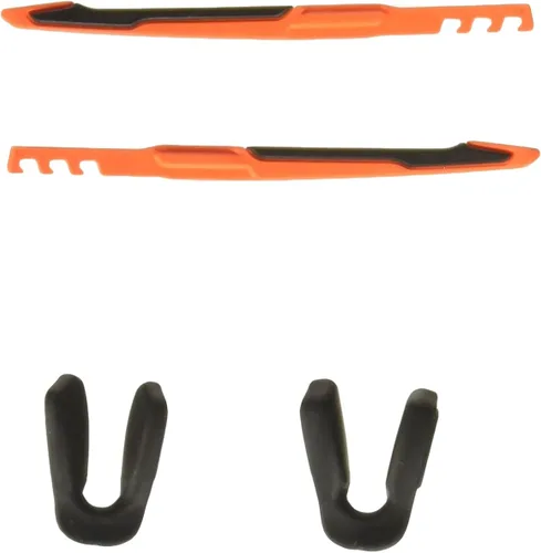 Vista 2 de Oakley AOO9270KT - Kit de punta para orejas y nariz