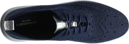 Vista 11 de Cole Haan Hombres 2 zerogrand Stitchlite