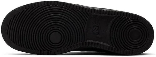 Vista 5 de Nike Court Vision - Tenis de corte medio para hombre