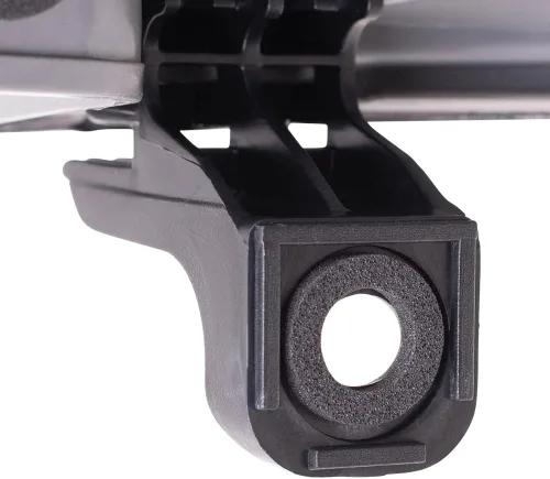 Vista 7 de Brock Conjunto de luz trasera lateral del conductor de repuesto con bisel cromado compatible con Grand Cherokee Laredo/Limited/Overland/Summit