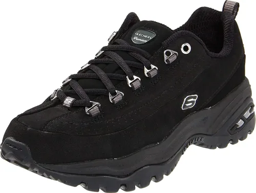 Vista 6 de Skechers Sport Premium - Tenis para mujer