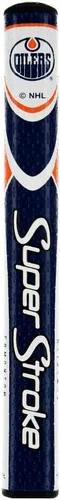 Vista 12 de SuperStroke NHL Golf Putter Grip