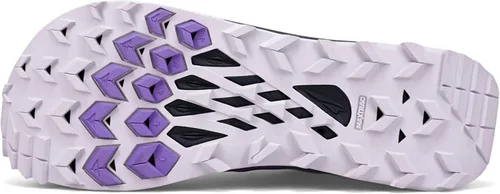 Vista 4 de ALTRA womens Lone Peak All-wthr Low 2