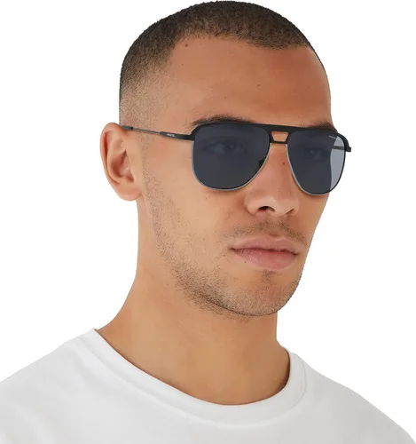 Vista 6 de ARNETTE An3082 Holboxx Pilot - Gafas de sol para hombre