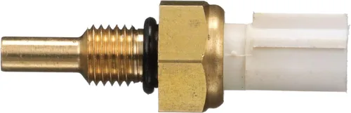 Vista 5 de Delphi TS10288 Sensor de temperatura del refrigerante del motor, 1 paquete