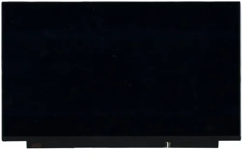 Vista 2 de Reemplazo de pantalla para Lenovo Thinkpad P15S GEN 2 15.6 "FHD 1920 * 1080 40 pin LCD panel de pantalla táctil