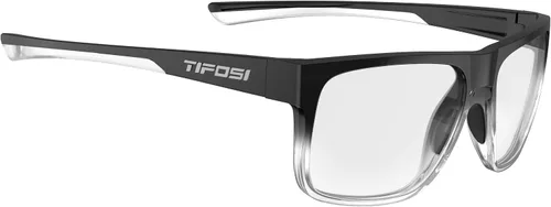 Vista 6 de Tifosi Swank - Gafas de sol