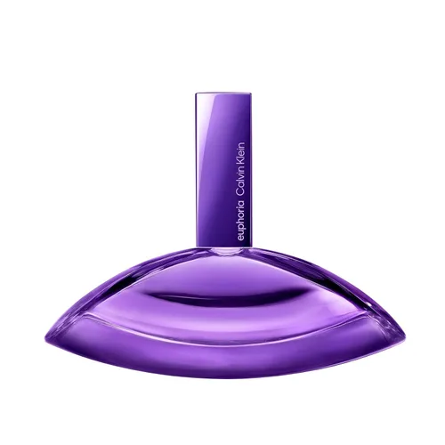 Vista 12 de Calvin Klein Euphoria Bold Elixir Parfum Intense - Perfume Ambery para mujer - Con jazmín, orquídea ahumada, vainilla y madera de roble - Fragancia