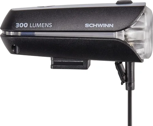 Vista 5 de Schwinn Schwinn Bike Light