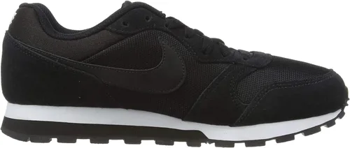 Vista 6 de Nike - Zapatillas bajas para mujer