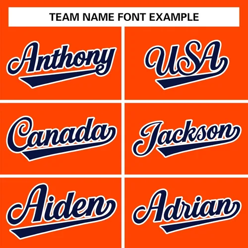 Vista 3 de KXK Chaquetas de béisbol universitarias personalizadas para hombres, mujeres, jóvenes, abrigo ligero, número de nombre cosido personalizado