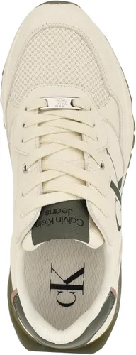 Vista 2 de Calvin Klein Tenis Magalee para mujer