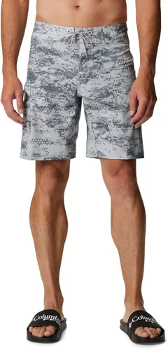 Vista 38 de Columbia PFG Tamiami II - Camisa de manga corta para hombre