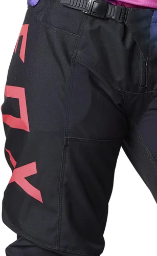 Vista 6 de Fox Racing 180 Toxsyk - Pantalones de motocross para mujer
