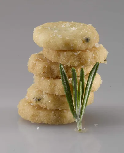 Vista 8 de BLAKE'S MOTHER'S COOKIES CORTAS BITES - LIGERAS - CRUNCHY - MARIQUILLA (Variedad, 10 Bolsas)