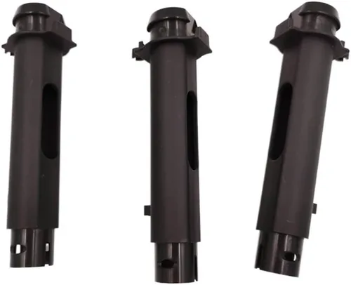 Vista 9 de [Piezas para drones] Accesorios de dron de protección vegetal para DJI T10 Spray Bar [Fácil instalación] (Talla: 1 Pieza)
