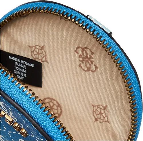 Vista 6 de GUESS Casual