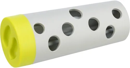 Vista 4 de TRIXIE Pet Products Snack Roll para perro, nivel 1
