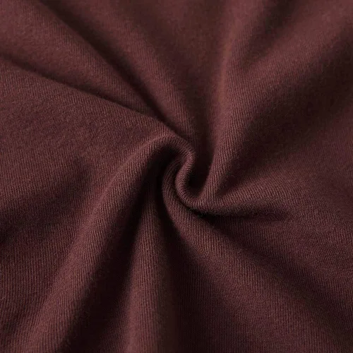Vista 8 de Spring&Gege Camisas de algodón suave de manga larga para niños pequeños y grandes