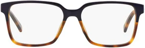 Vista 2 de Gafas de sol Oakley Frame OX 1128 112802 Purple Tortoise