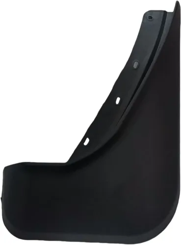 Vista 3 de 4 Unidades de Guardabarros Protectores contra Salpicaduras para Volvo XC60 2018-2024 Guardabarros Delanteros y Traseros Accesorios de Automóvil