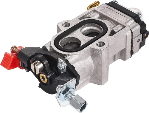 Vista 4 de 150BT 350BT CARB CARBURADOR PARA Walbro WYA-79, WYA 44, WYA-56, PARA Husqvarna 581177001, 505183101, 521631601. PARA RedMax EBZ8500, EBZ8500RH