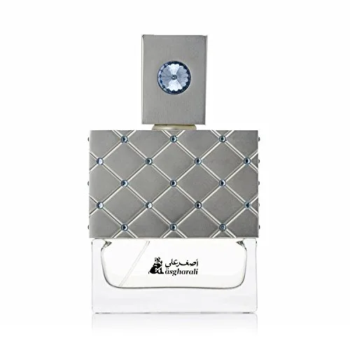 Vista 3 de FUNOON SPRAY 3.4 fl oz - 3.4oz Eau De Parfum para Hombre por Asgharali Perfumes