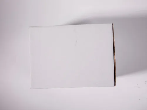 Vista 13 de MoKo - Organizador de gafas de sol con 5 ranuras, estuche de viaje para gafas de sol portátil, estuche de almacenamiento para mujeres y hombres