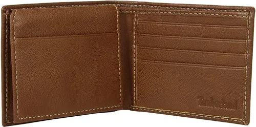 Vista 54 de Timberland Hunter Passcase - Maletín para hombre