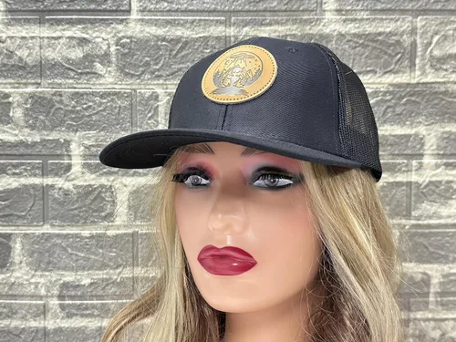 Vista 6 de Gorra de béisbol de animales para hombre y mujer