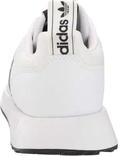 Vista 3 de Adidas Originals Smooth Runner Tenis para hombre