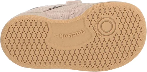 Vista 4 de Reebok Tenis unisex para niños Club C