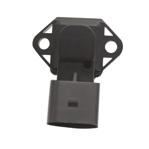 Vista 4 de 038906051 Sensor MAP para Volkswagen Beetle Jetta Golf 2003-2006 038906051B