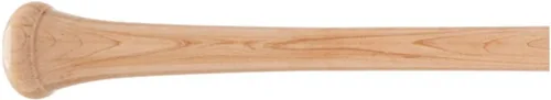 Vista 5 de Louisville Slugger Unisex Select Cut C271 Maple Wood Baseball Bats