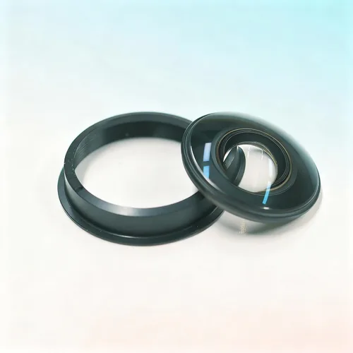 Vista 11 de Koulele - Lente de repuesto para nueva Insta360 X4 Action Camera Lens Repair Part (X4-version2-1pic)