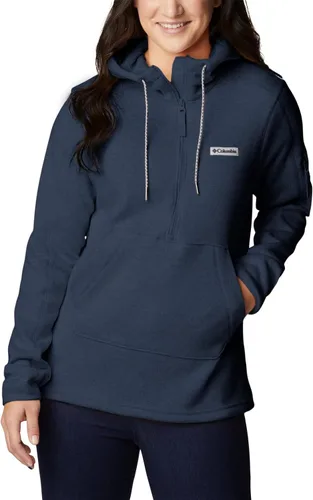Vista 6 de Columbia Suéter W Weather con capucha para mujer